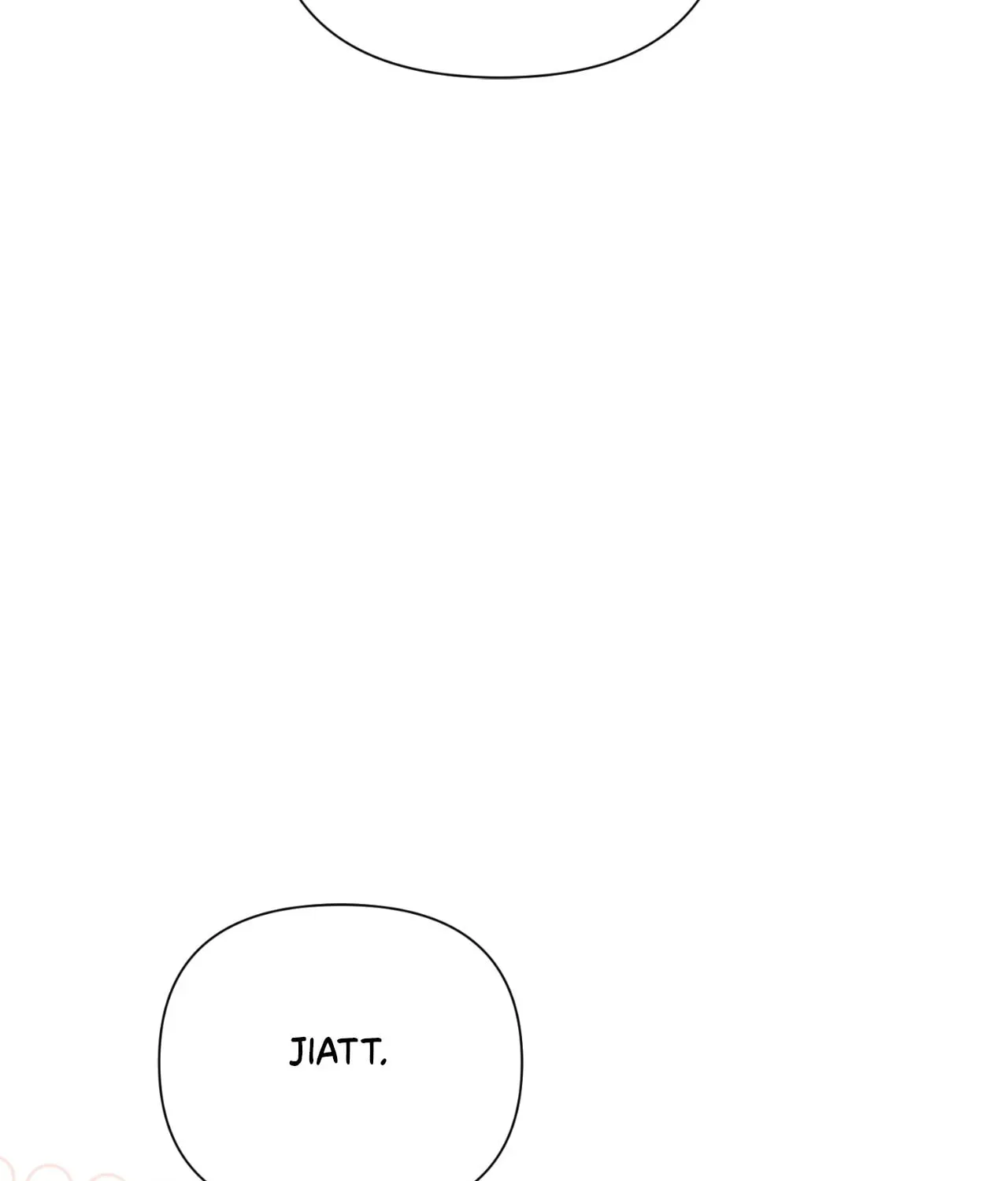 The Tutor's Secret Sessions Chapter 81 page 185 - 