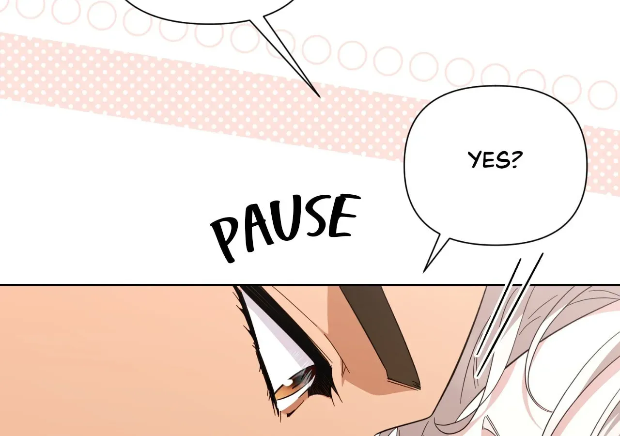 The Tutor's Secret Sessions Chapter 81 page 186 - 