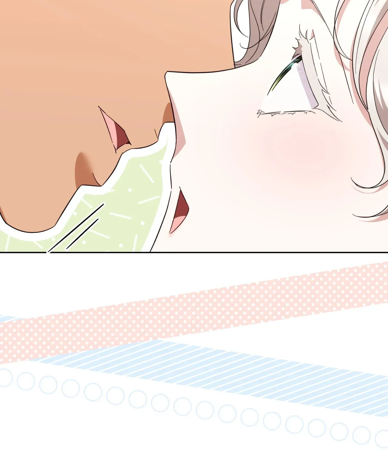 The Tutor's Secret Sessions Chapter 81 page 187 - 