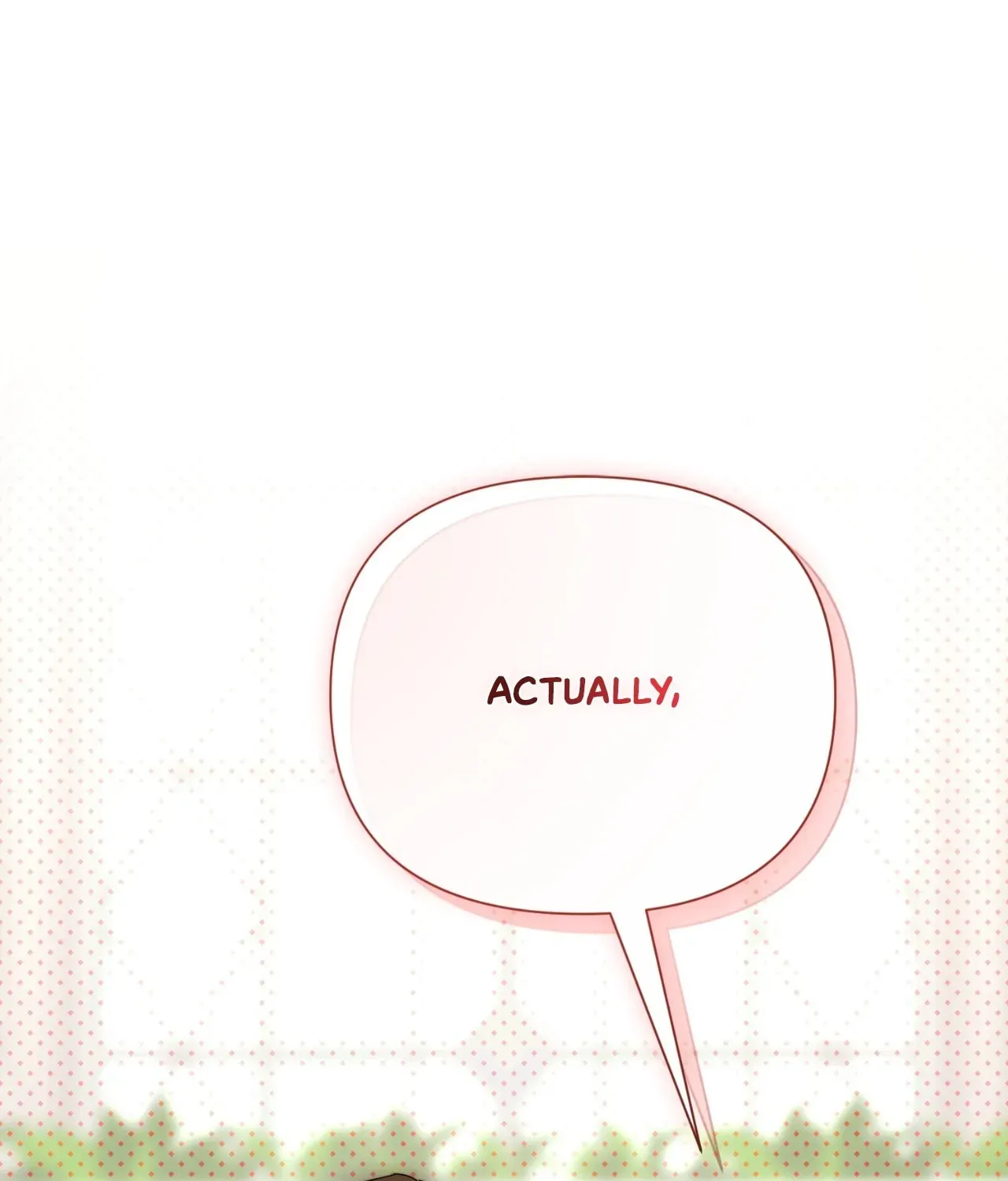 The Tutor's Secret Sessions Chapter 81 page 189 - 