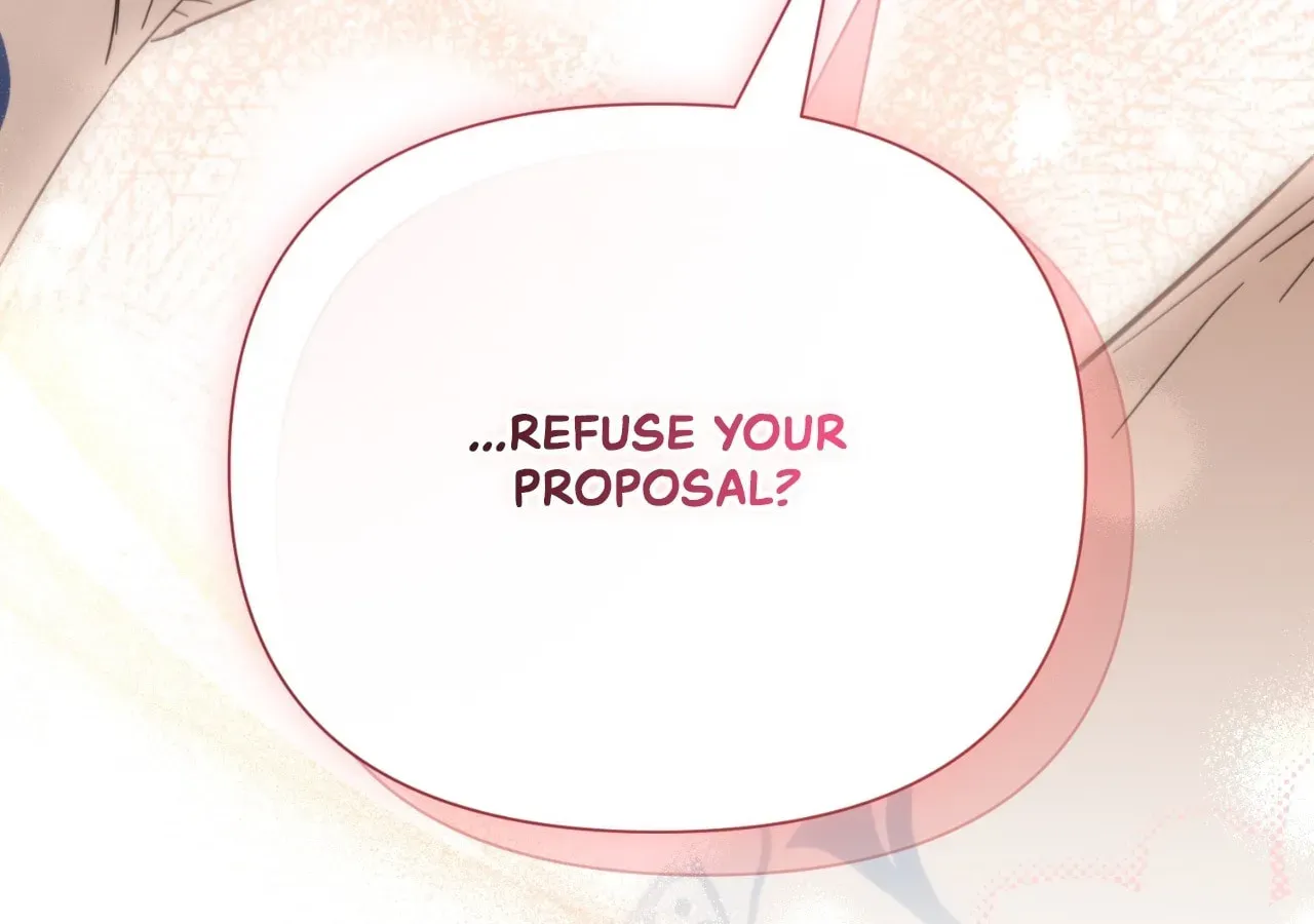 The Tutor's Secret Sessions Chapter 81 page 20 - 