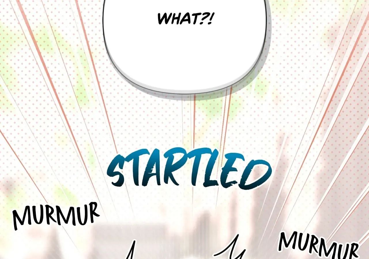 The Tutor's Secret Sessions Chapter 81 page 194 - 