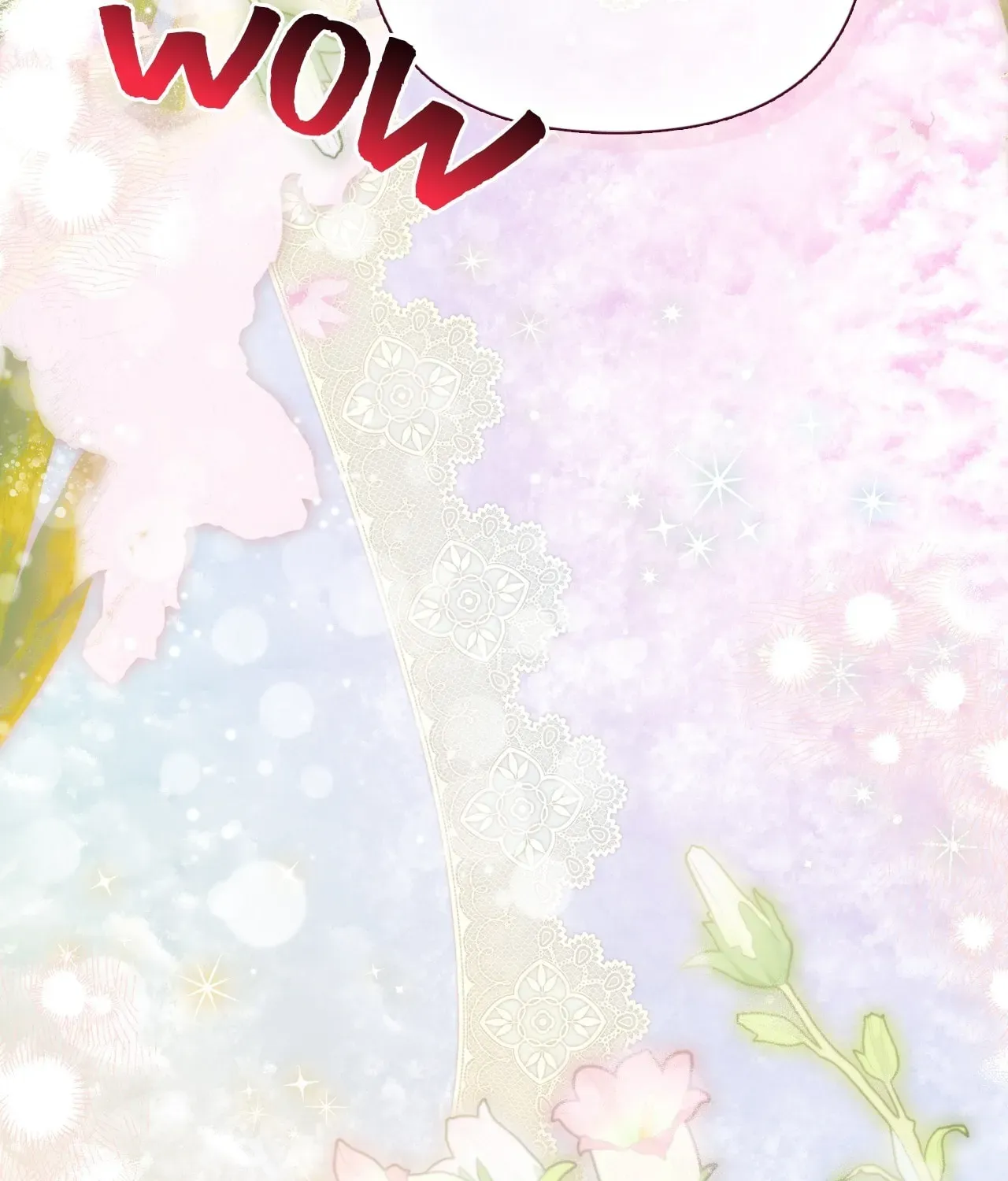 The Tutor's Secret Sessions Chapter 81 page 201 - 