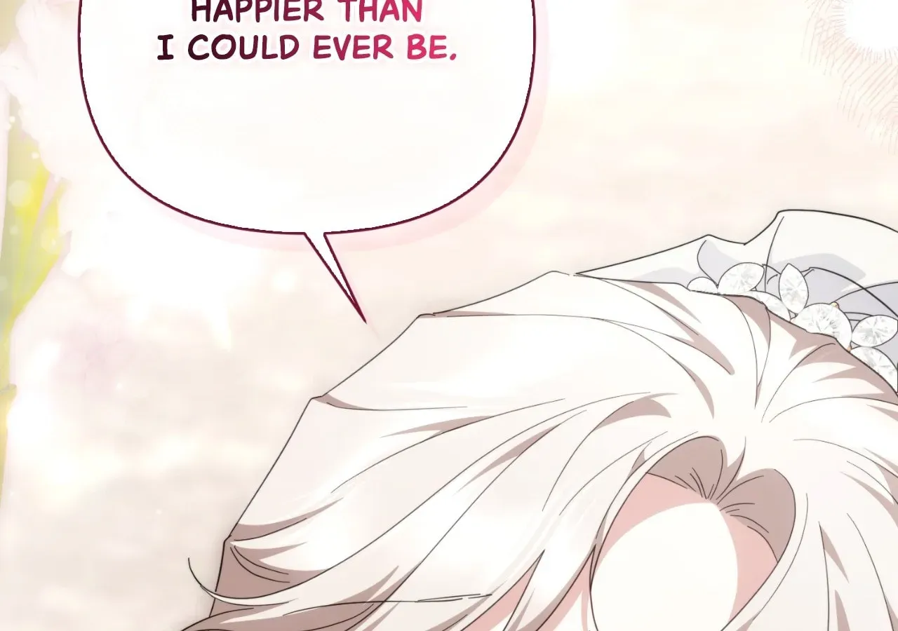 The Tutor's Secret Sessions Chapter 81 page 206 - 