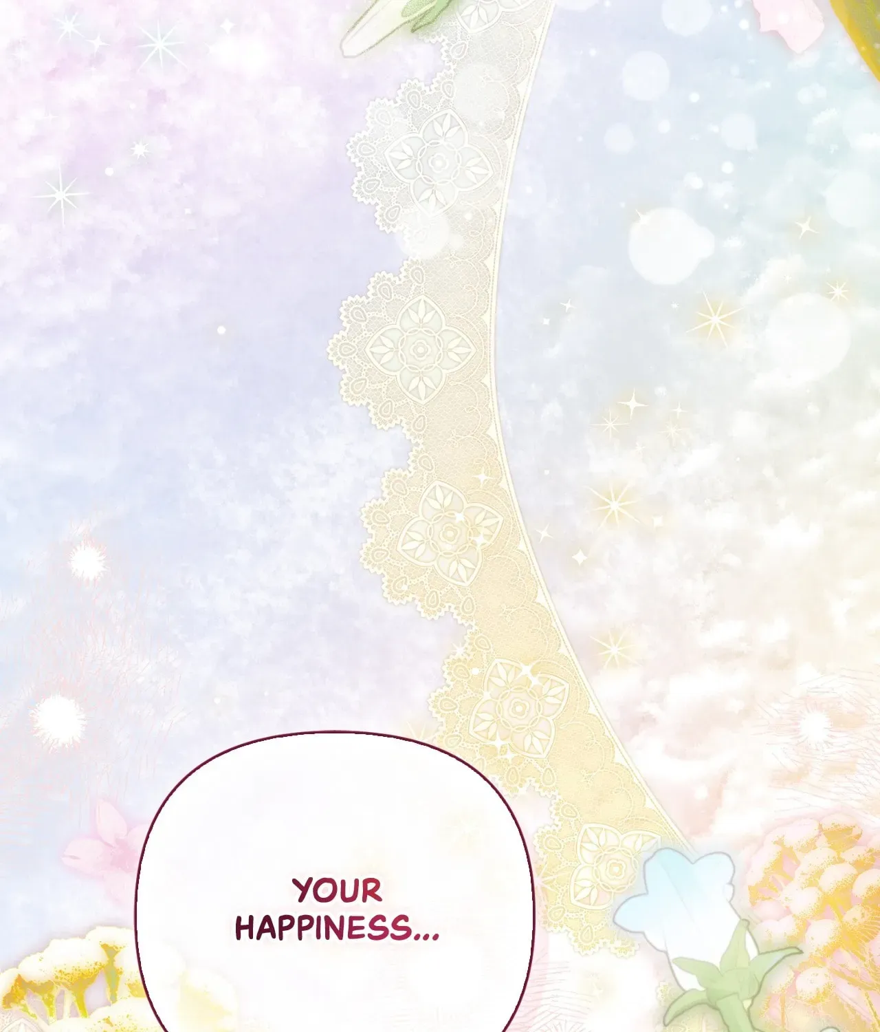 The Tutor's Secret Sessions Chapter 81 page 209 - 