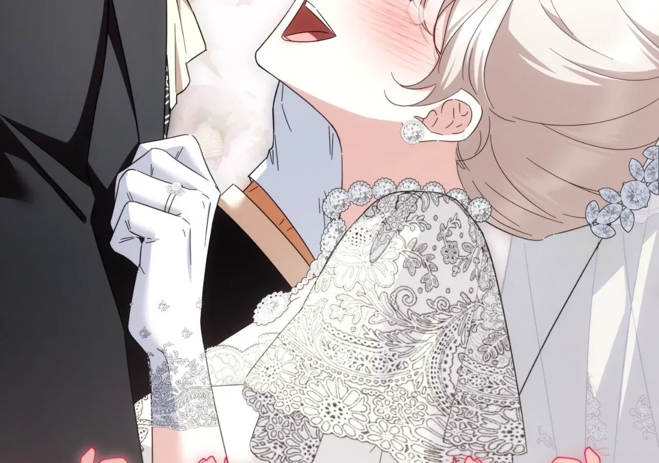 The Tutor's Secret Sessions Chapter 81 page 212 - 