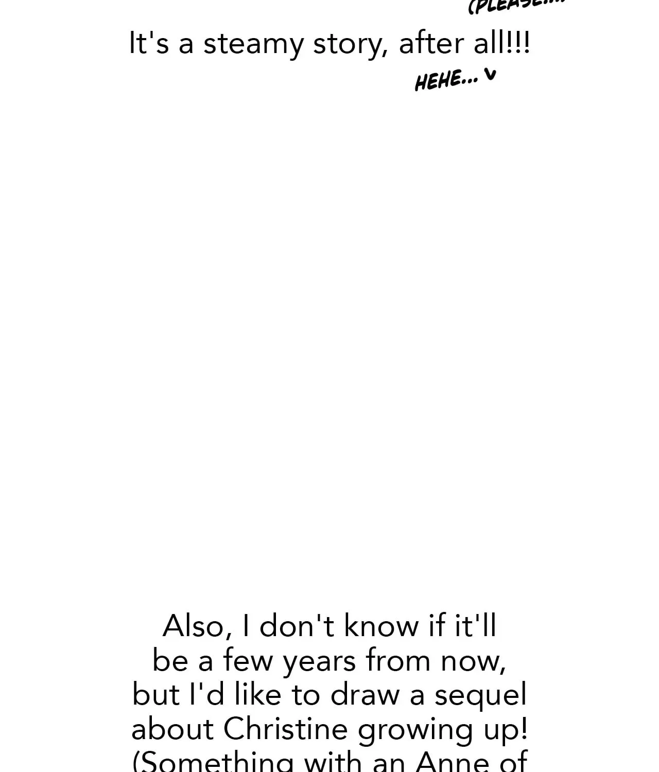 The Tutor's Secret Sessions Chapter 81 page 222 - 
