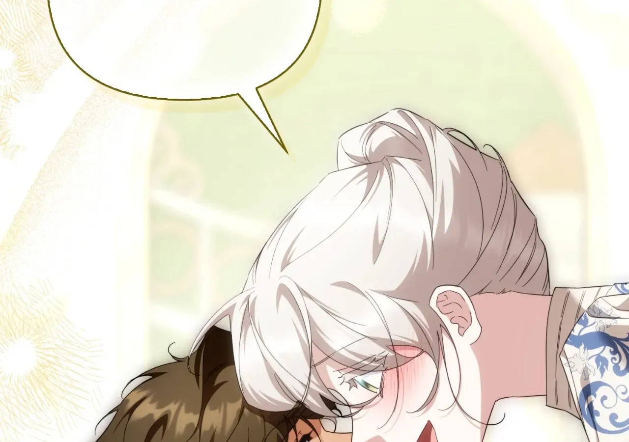 The Tutor's Secret Sessions Chapter 81 page 24 - 