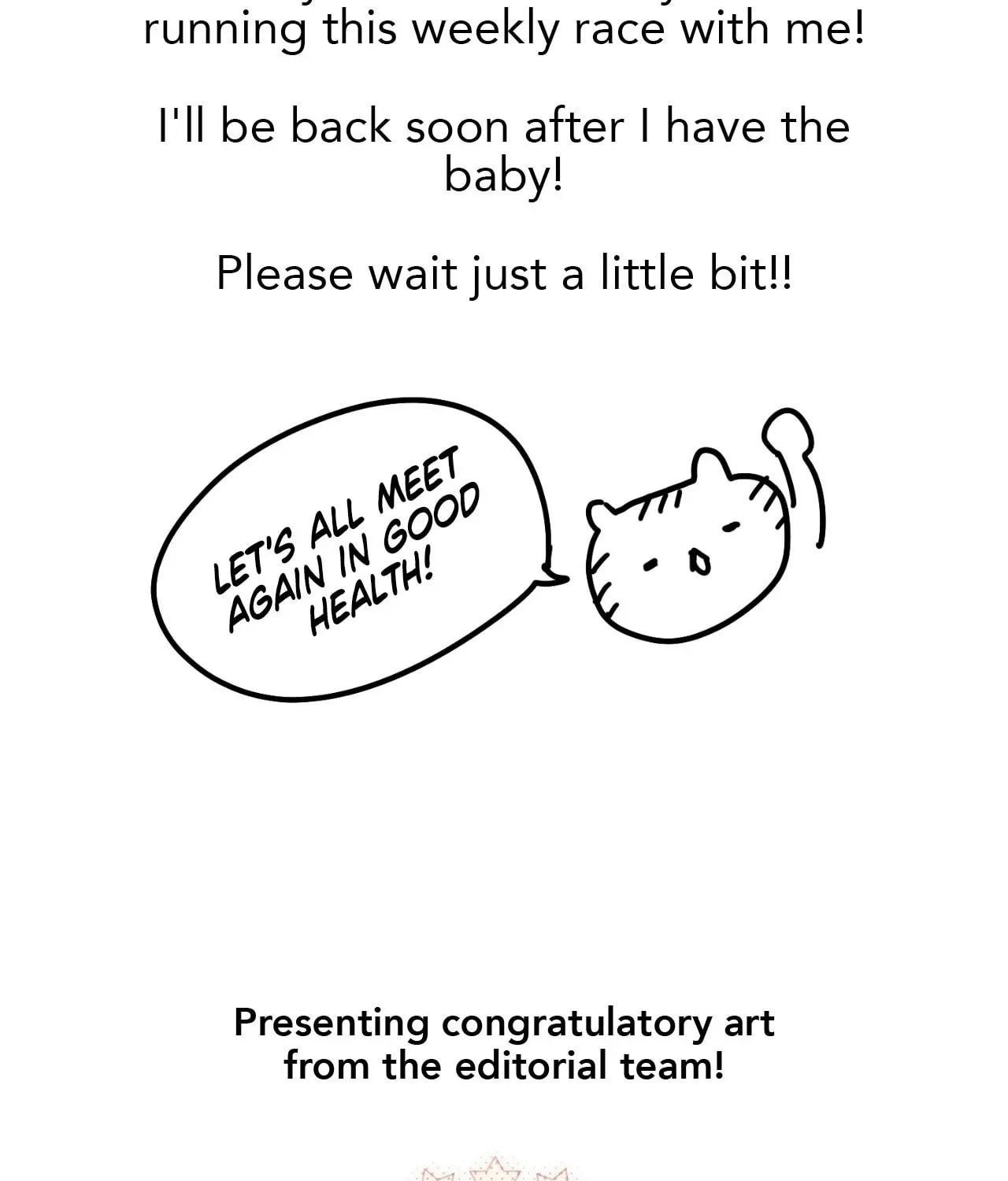 The Tutor's Secret Sessions Chapter 81 page 232 - 