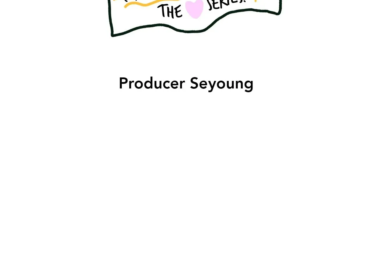 The Tutor's Secret Sessions Chapter 81 page 237 - 