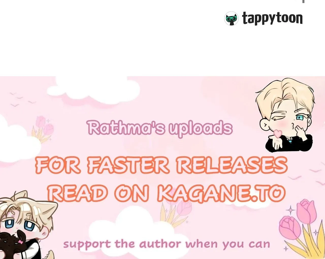 The Tutor's Secret Sessions Chapter 81 page 240 - 