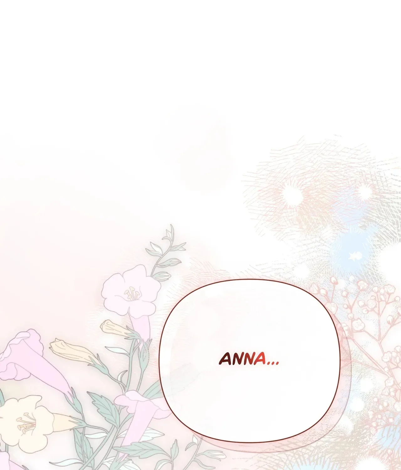 The Tutor's Secret Sessions Chapter 81 page 27 - 