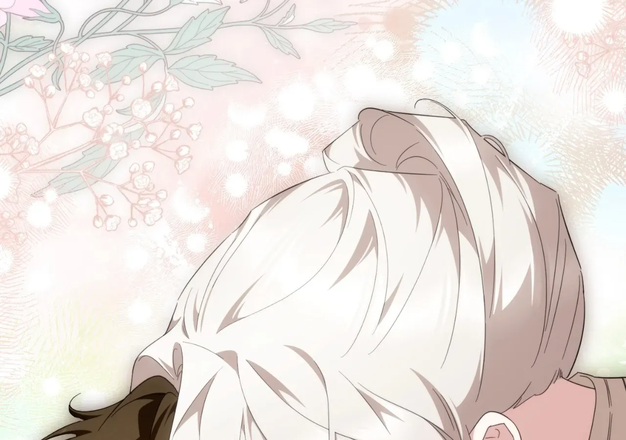 The Tutor's Secret Sessions Chapter 81 page 28 - 