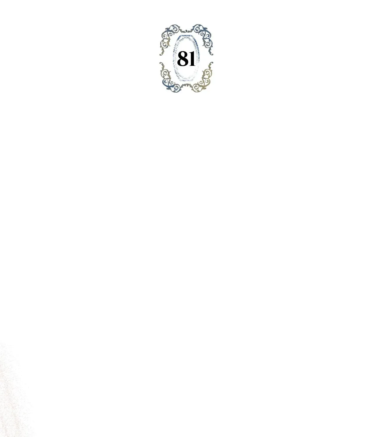 The Tutor's Secret Sessions Chapter 81 page 33 - 