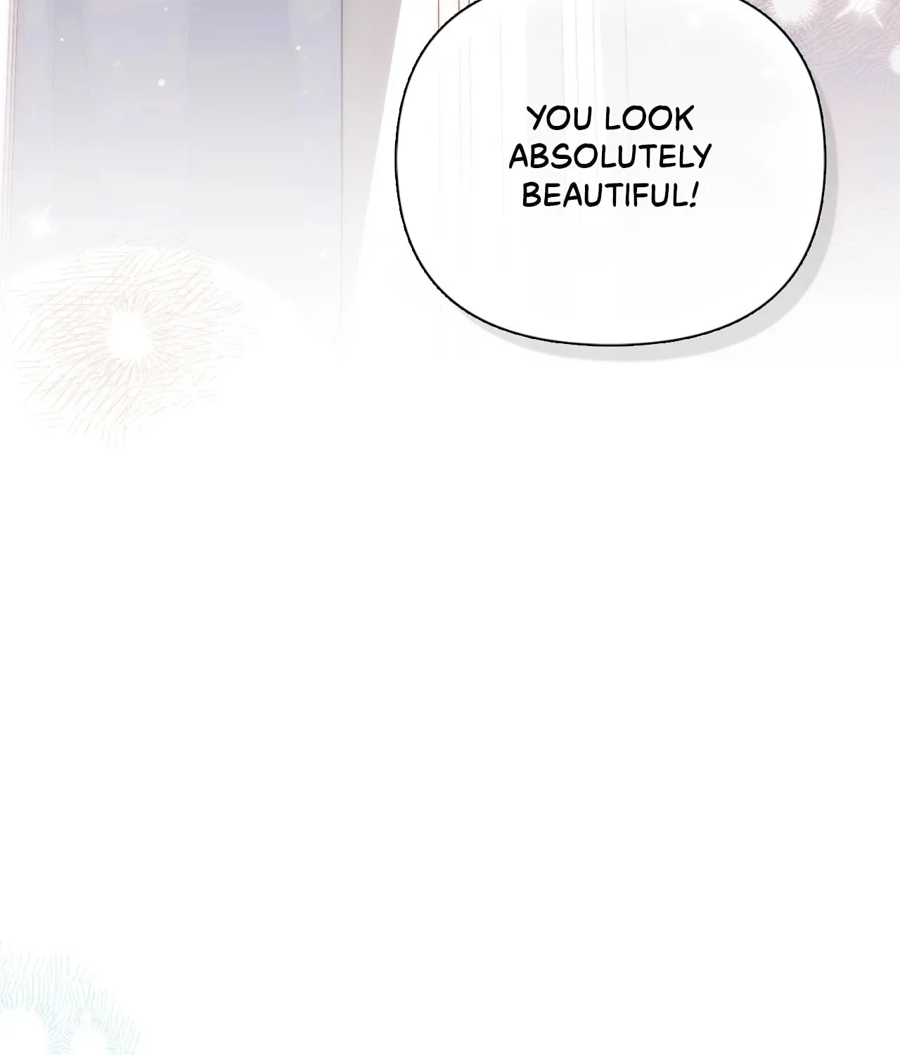 The Tutor's Secret Sessions Chapter 81 page 37 - 