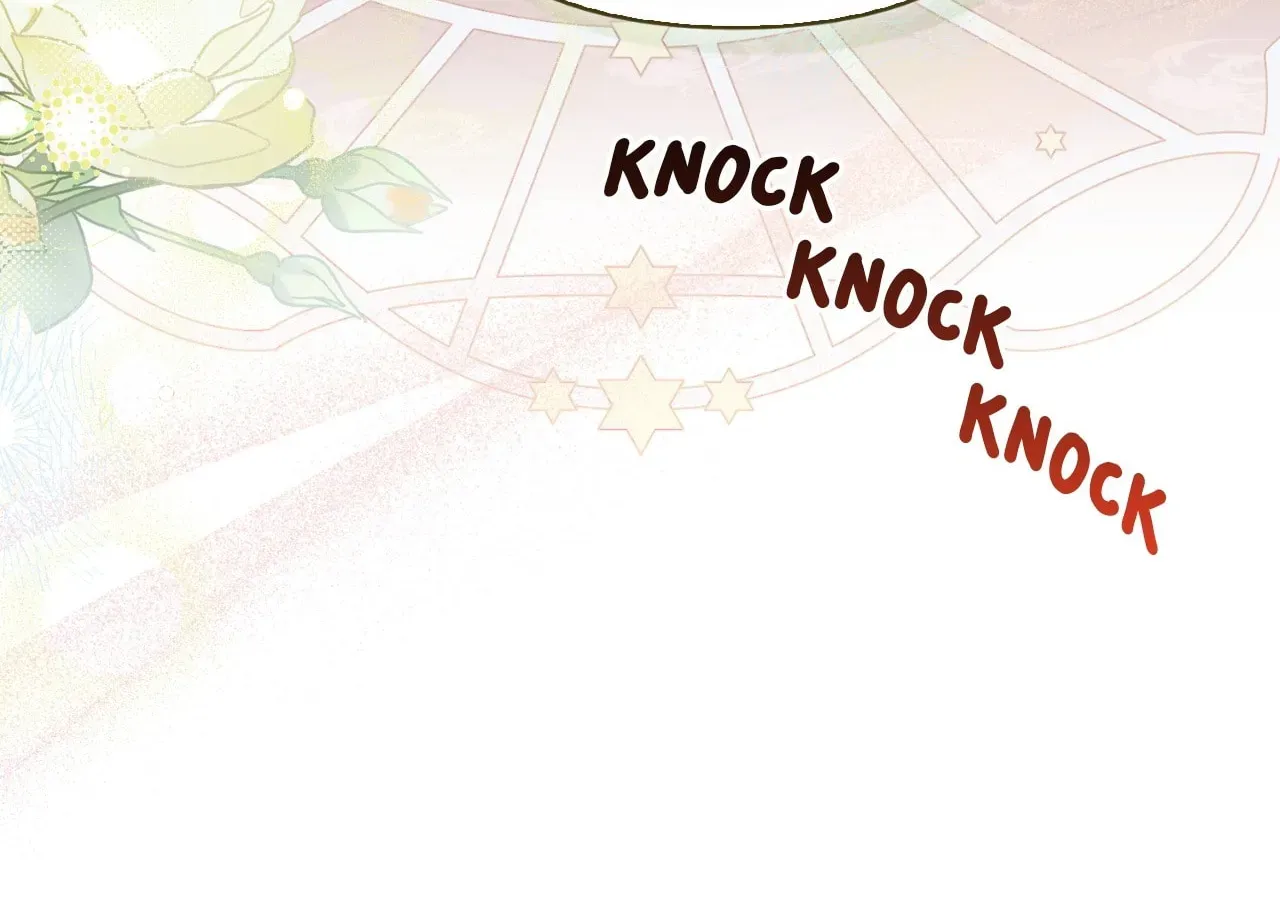 The Tutor's Secret Sessions Chapter 81 page 42 - 