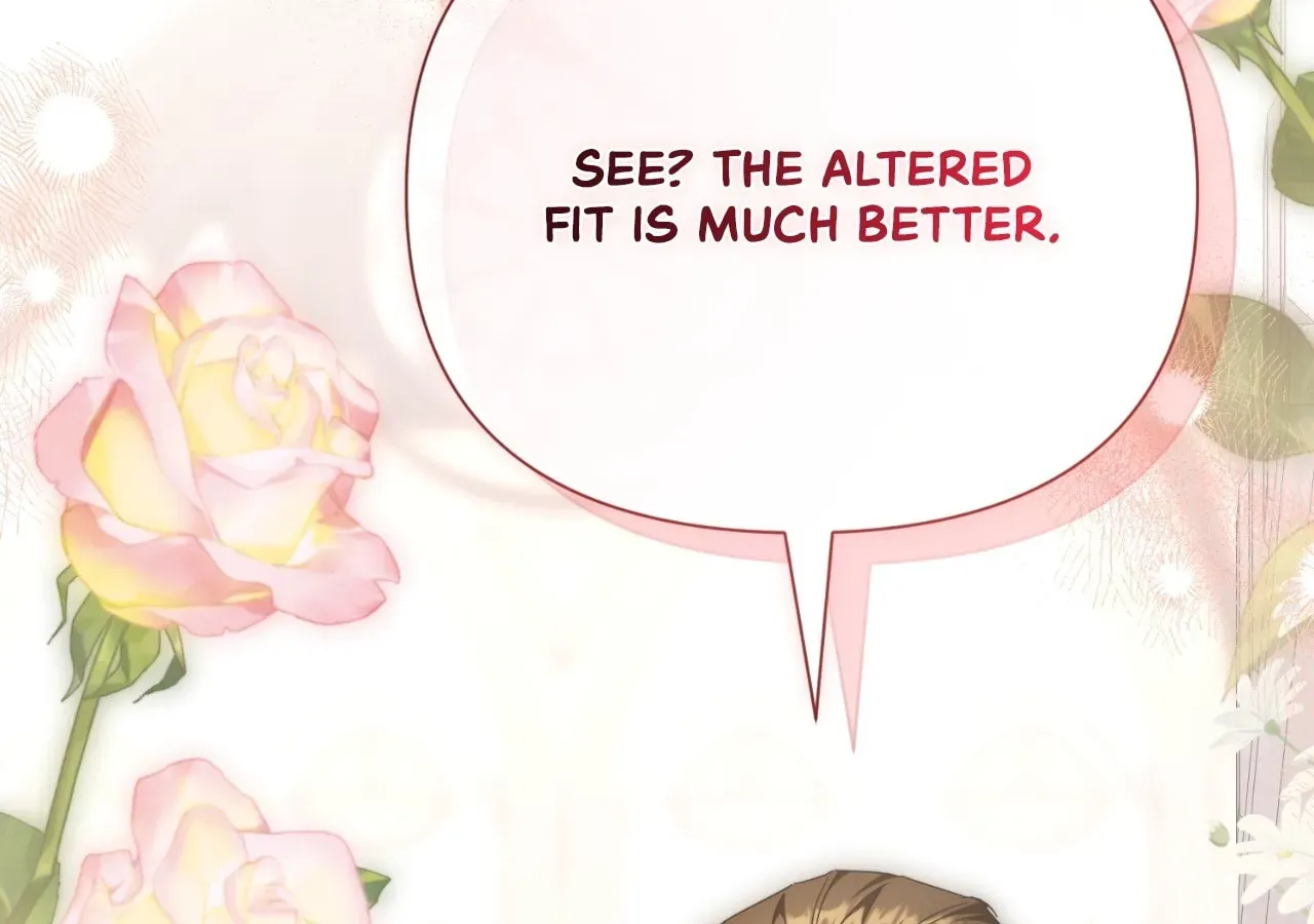 The Tutor's Secret Sessions Chapter 81 page 45 - 