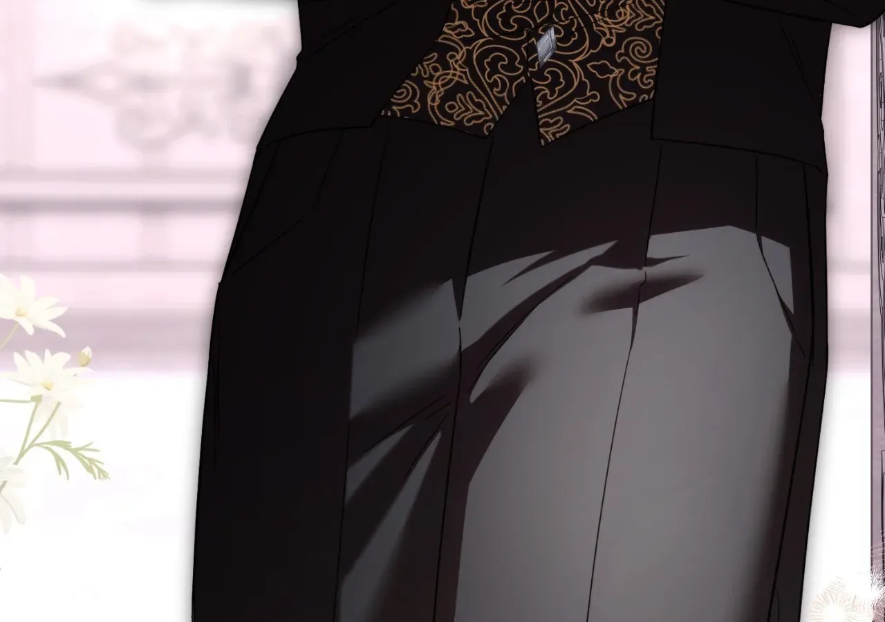 The Tutor's Secret Sessions Chapter 81 page 47 - 
