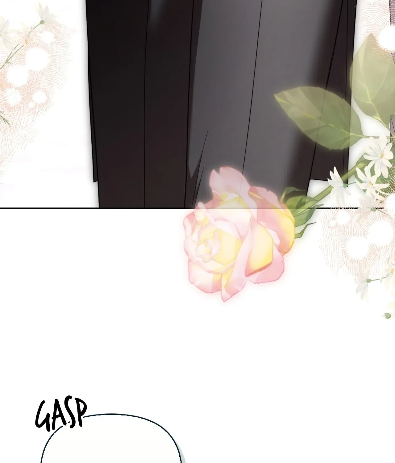 The Tutor's Secret Sessions Chapter 81 page 48 - 