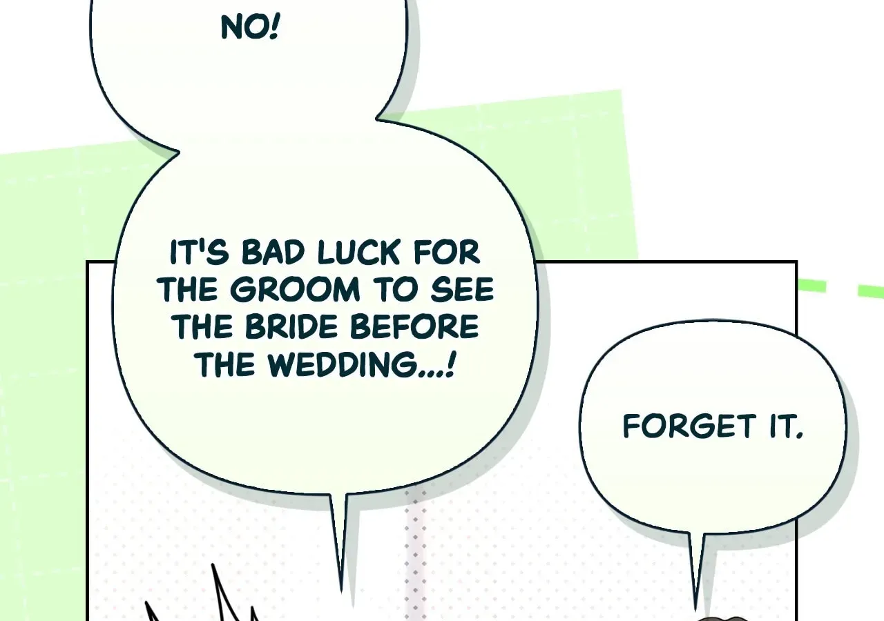 The Tutor's Secret Sessions Chapter 81 page 49 - 