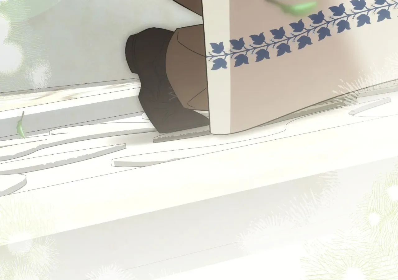 The Tutor's Secret Sessions Chapter 81 page 6 - 