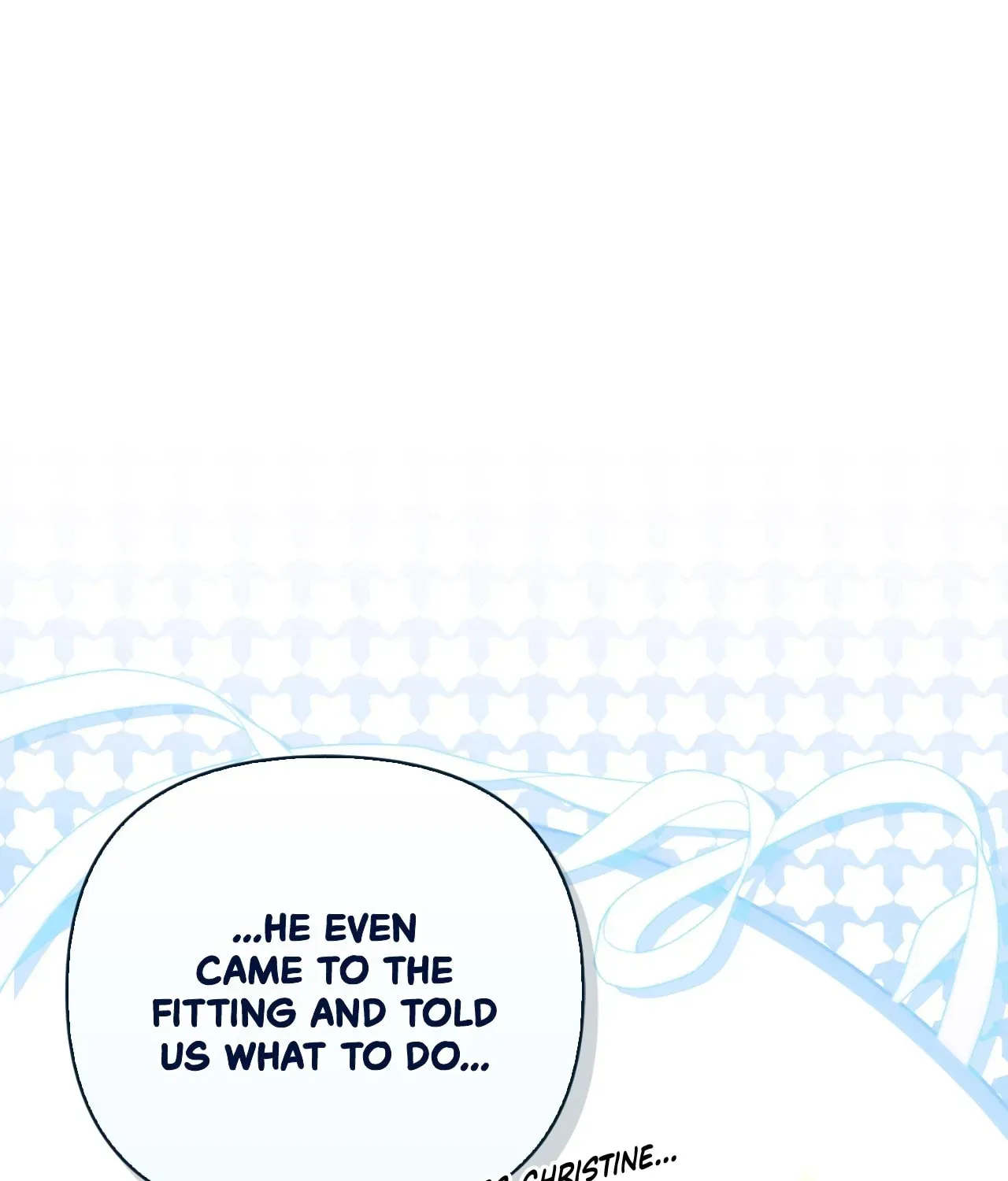 The Tutor's Secret Sessions Chapter 81 page 52 - 