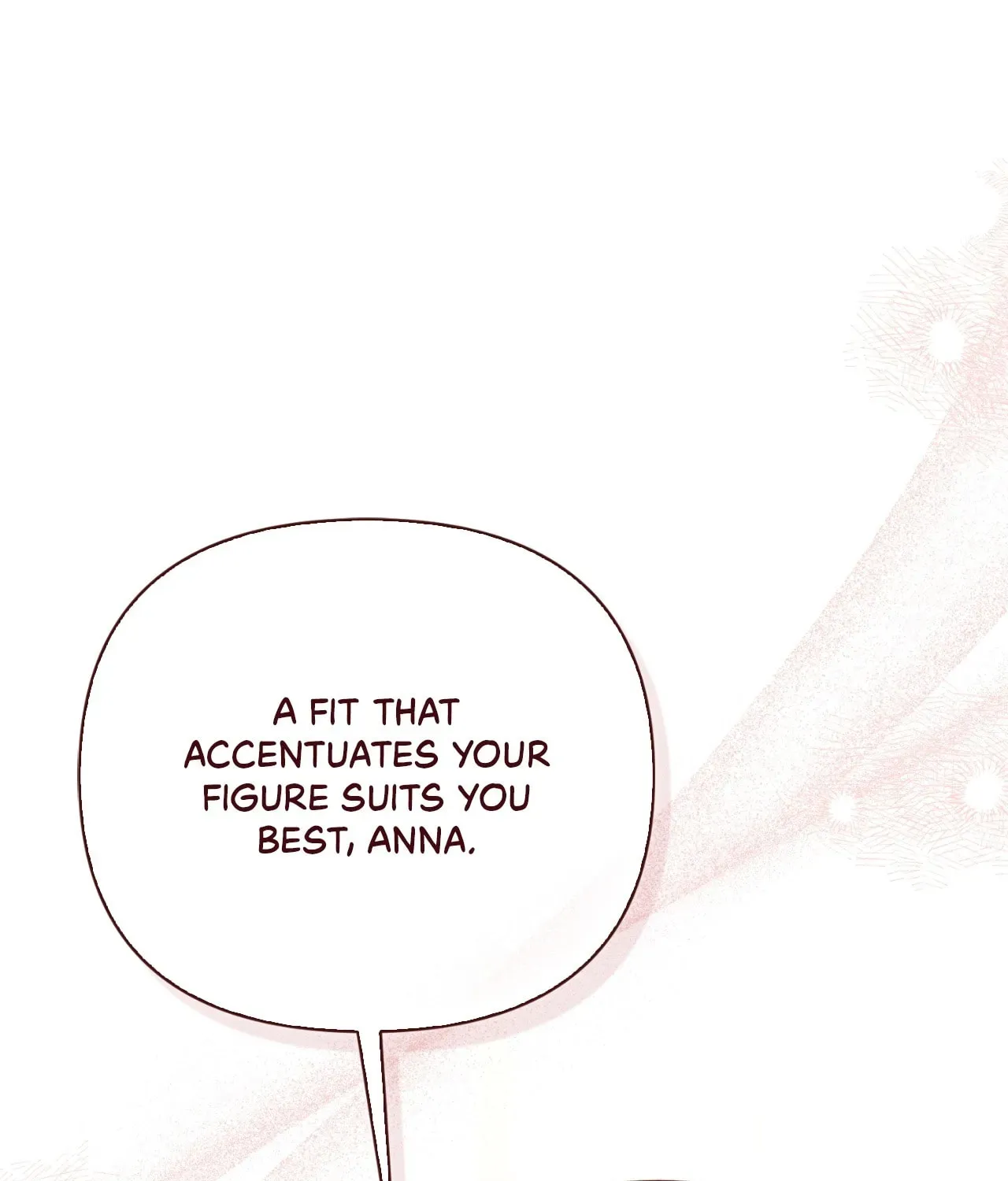The Tutor's Secret Sessions Chapter 81 page 56 - 