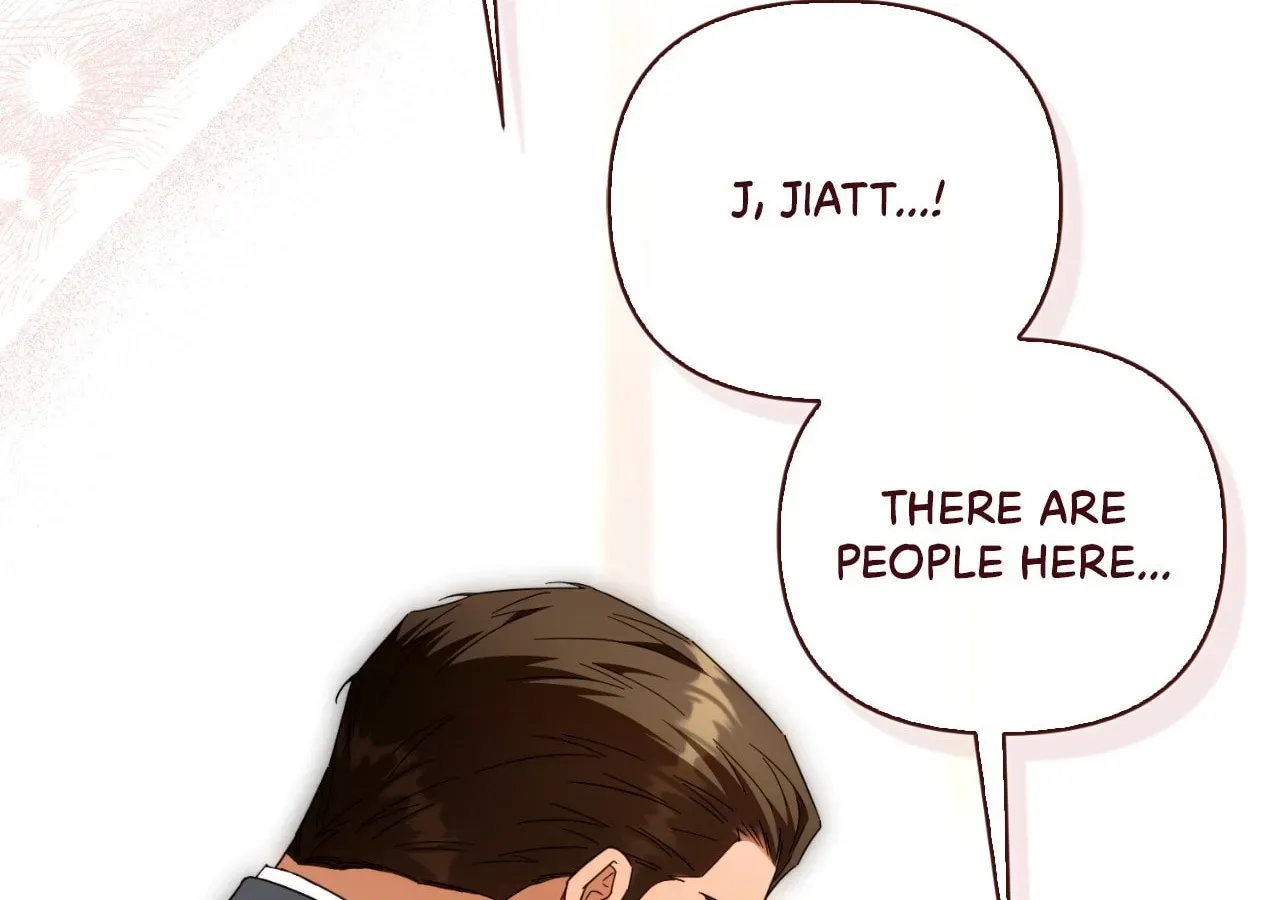 The Tutor's Secret Sessions Chapter 81 page 57 - 