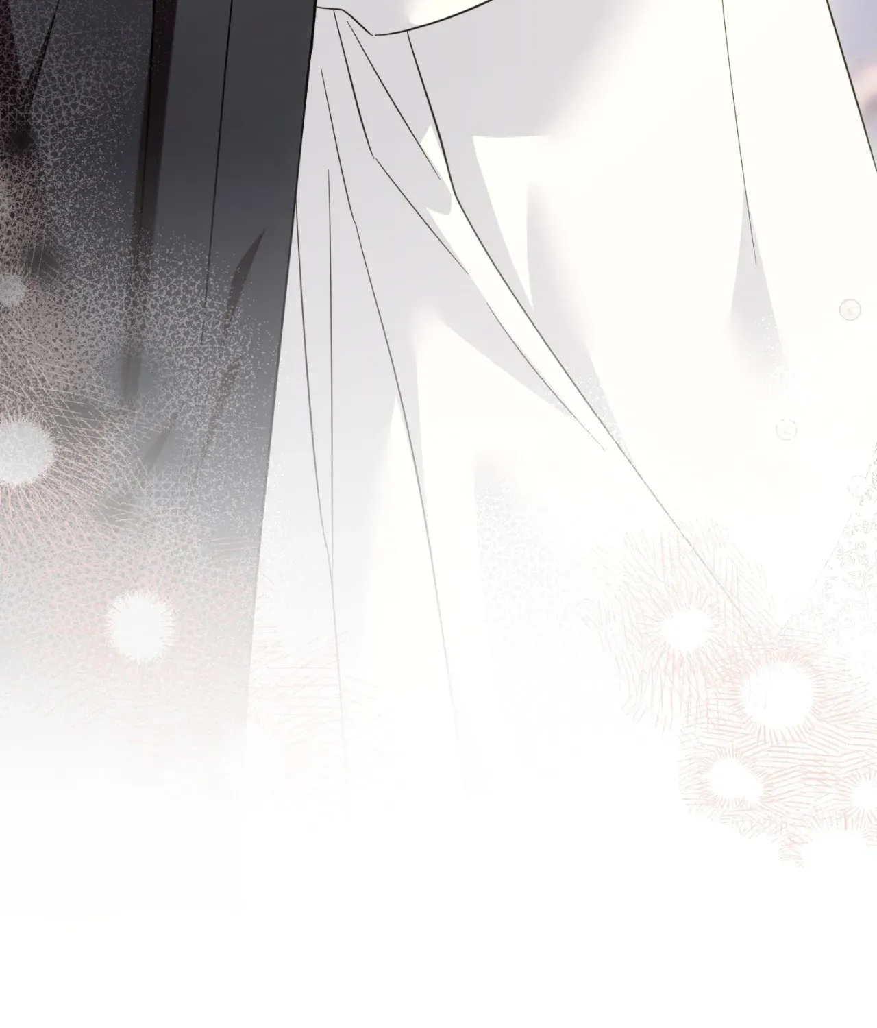 The Tutor's Secret Sessions Chapter 81 page 60 - 
