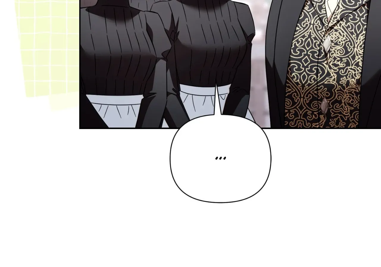 The Tutor's Secret Sessions Chapter 81 page 63 - 
