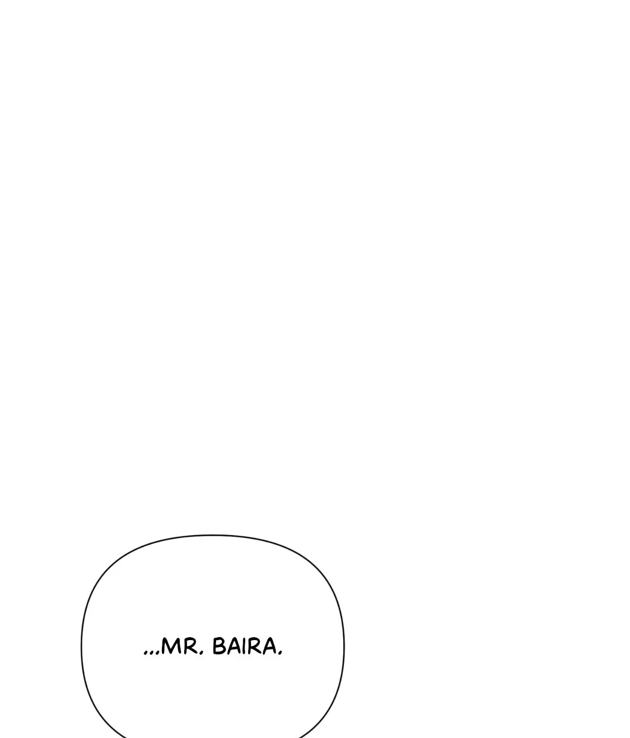The Tutor's Secret Sessions Chapter 81 page 65 - 