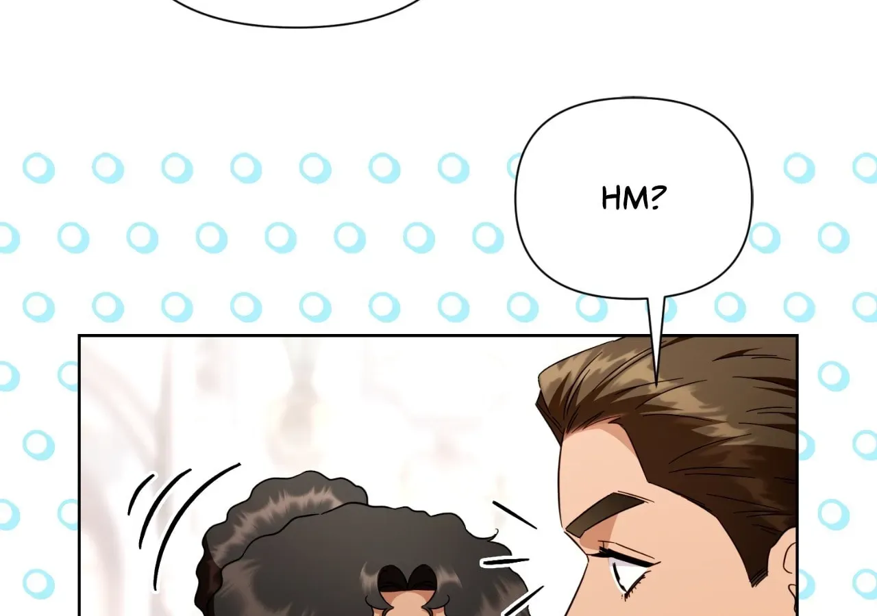 The Tutor's Secret Sessions Chapter 81 page 66 - 