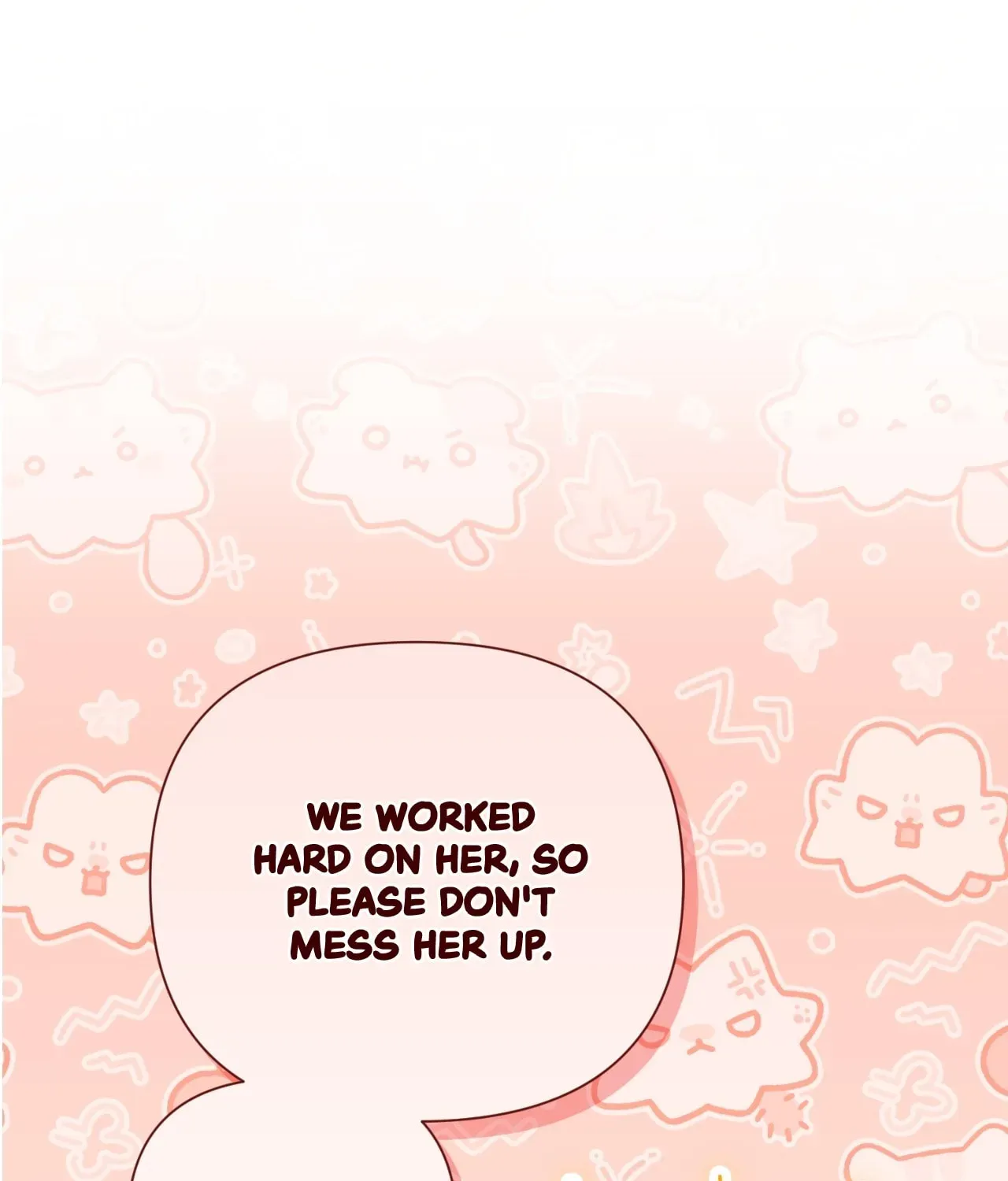 The Tutor's Secret Sessions Chapter 81 page 69 - 