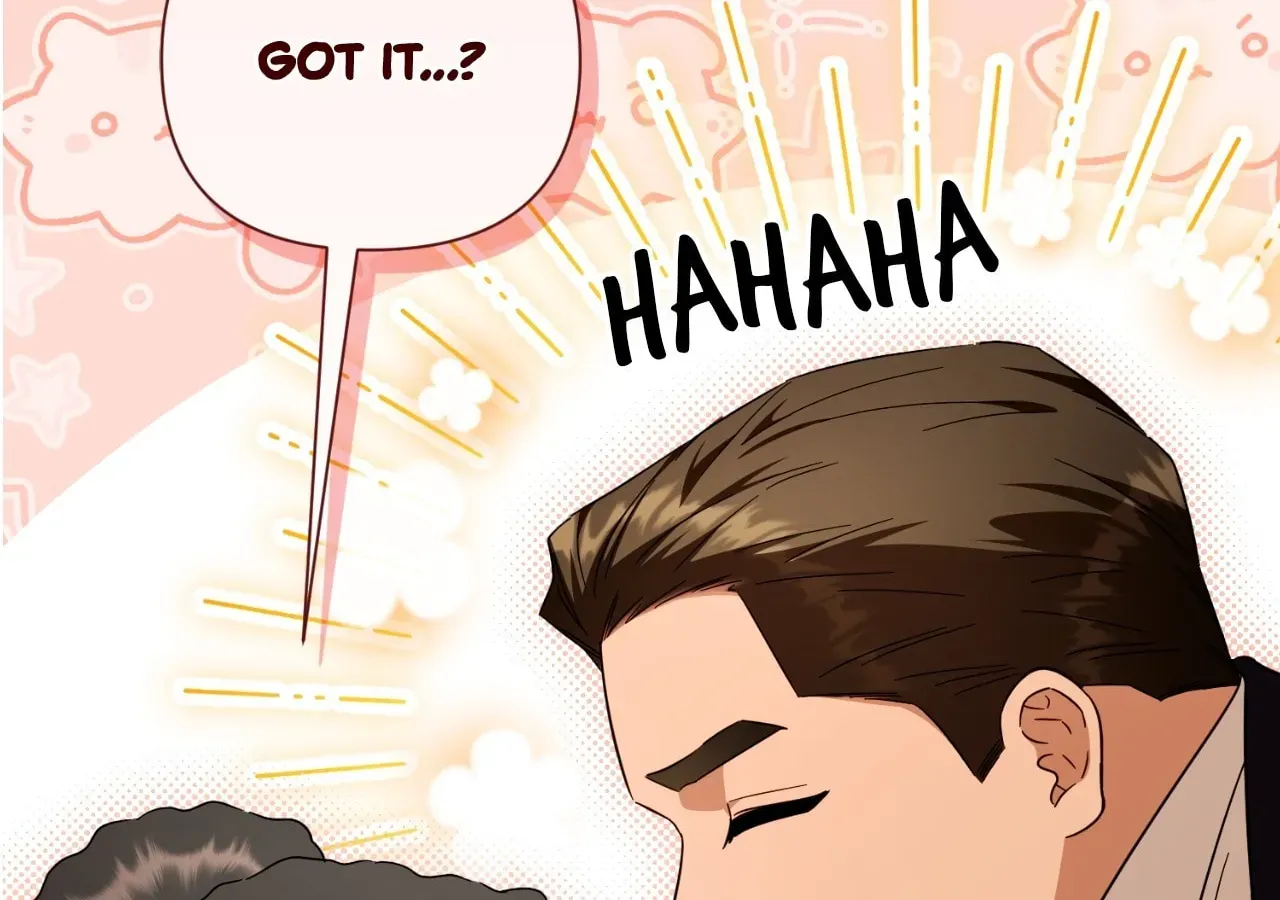 The Tutor's Secret Sessions Chapter 81 page 70 - 