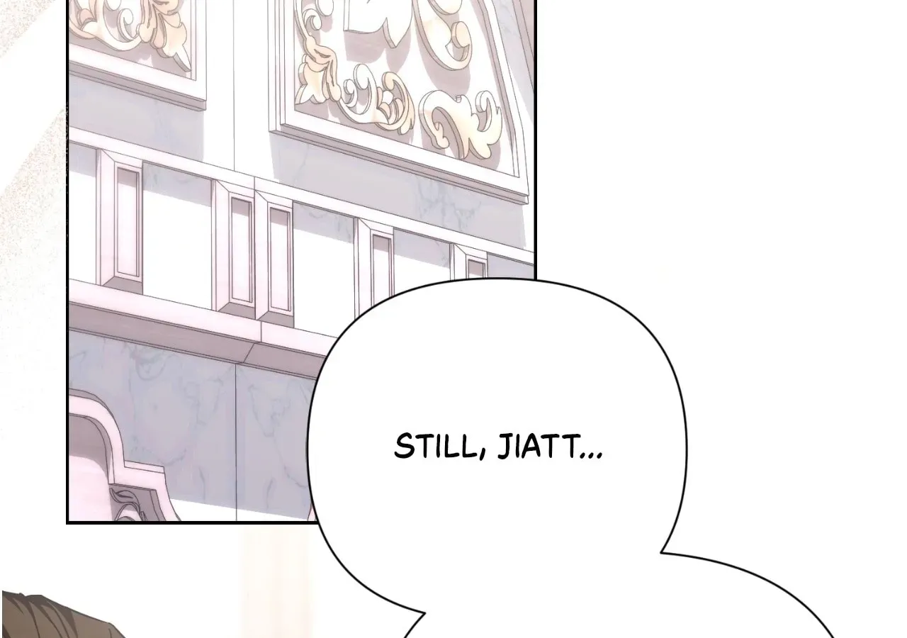 The Tutor's Secret Sessions Chapter 81 page 74 - 