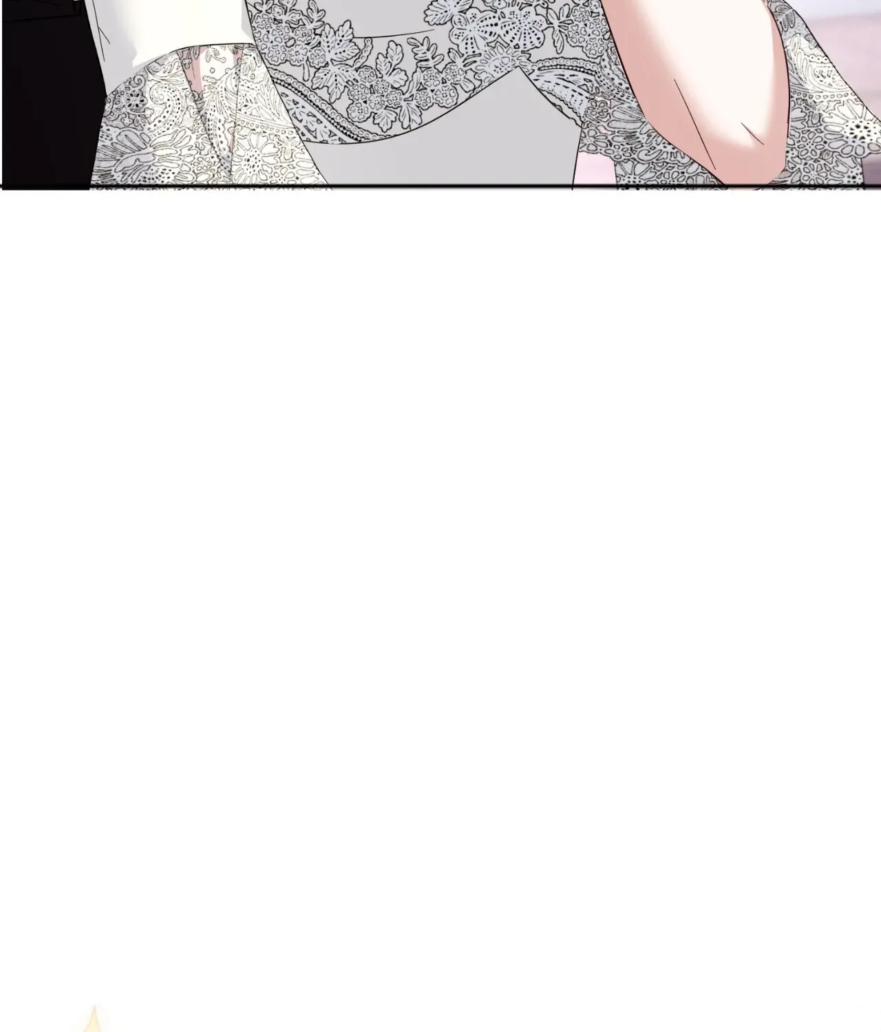 The Tutor's Secret Sessions Chapter 81 page 77 - 