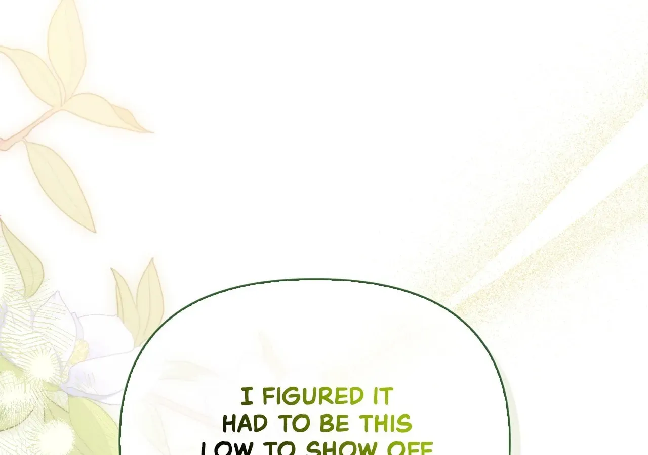The Tutor's Secret Sessions Chapter 81 page 78 - 