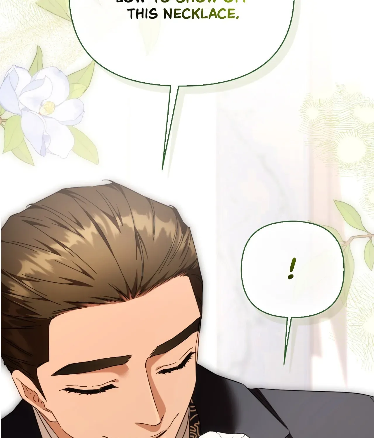 The Tutor's Secret Sessions Chapter 81 page 79 - 