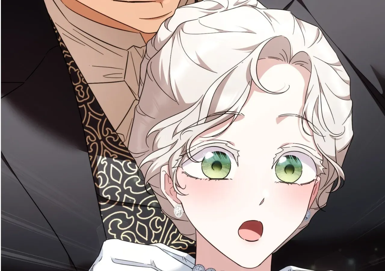 The Tutor's Secret Sessions Chapter 81 page 80 - 
