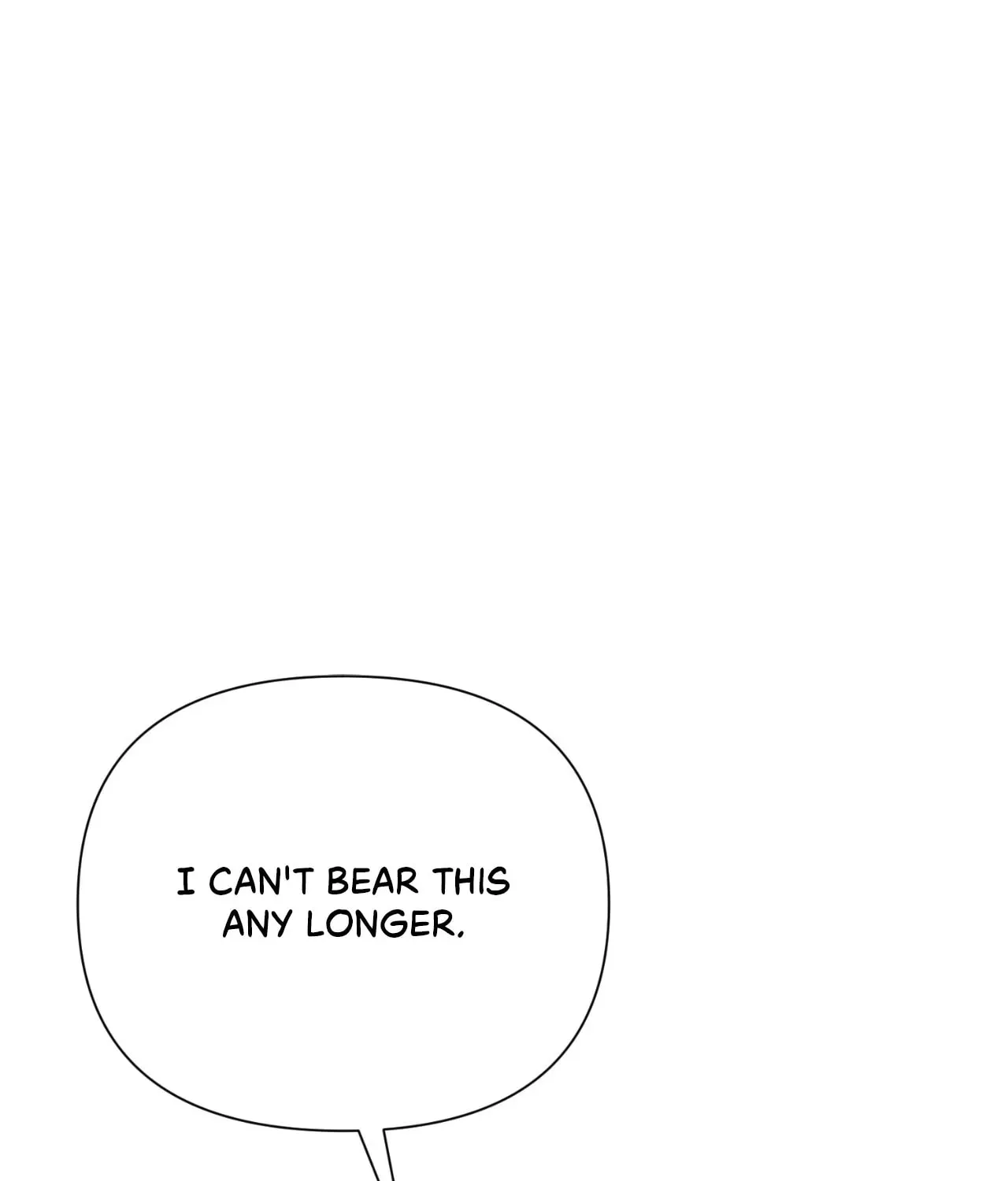 The Tutor's Secret Sessions Chapter 81 page 9 - 