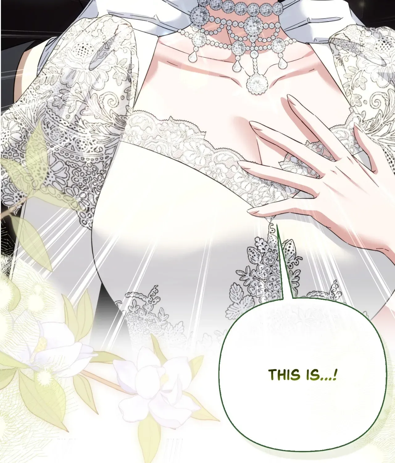 The Tutor's Secret Sessions Chapter 81 page 81 - 