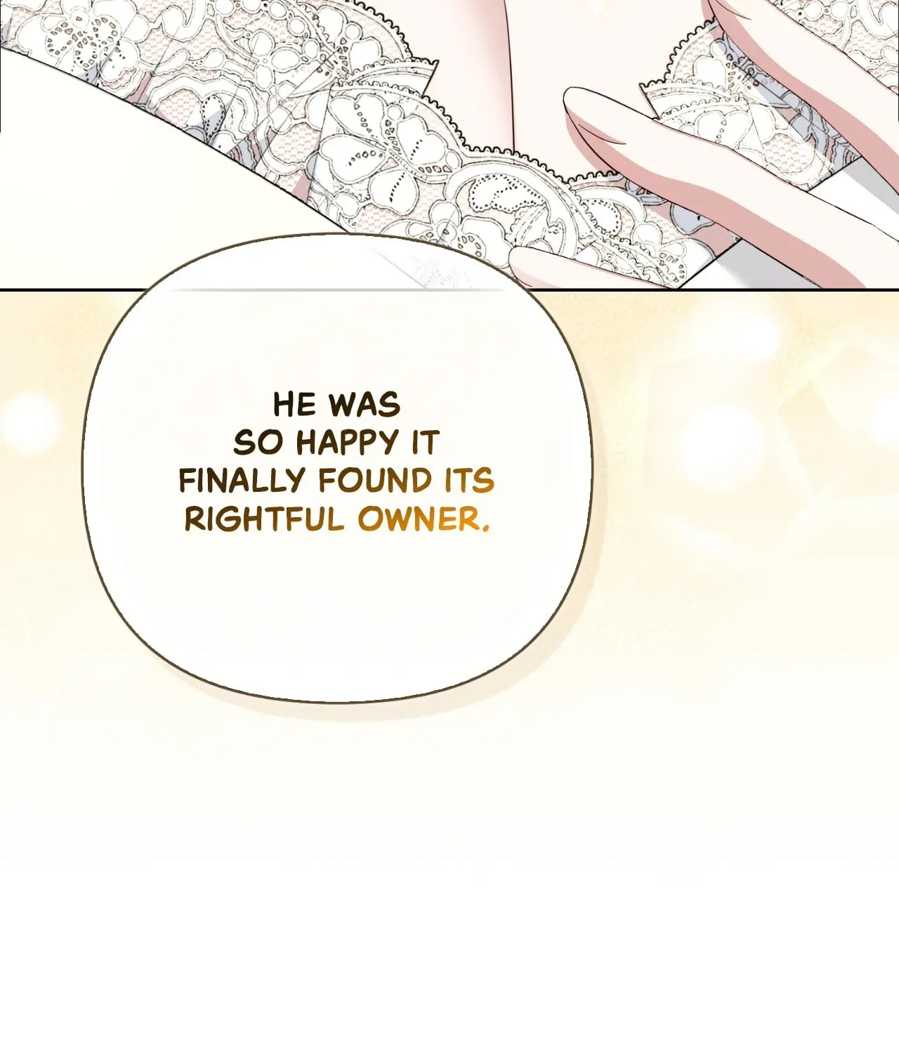 The Tutor's Secret Sessions Chapter 81 page 85 - 