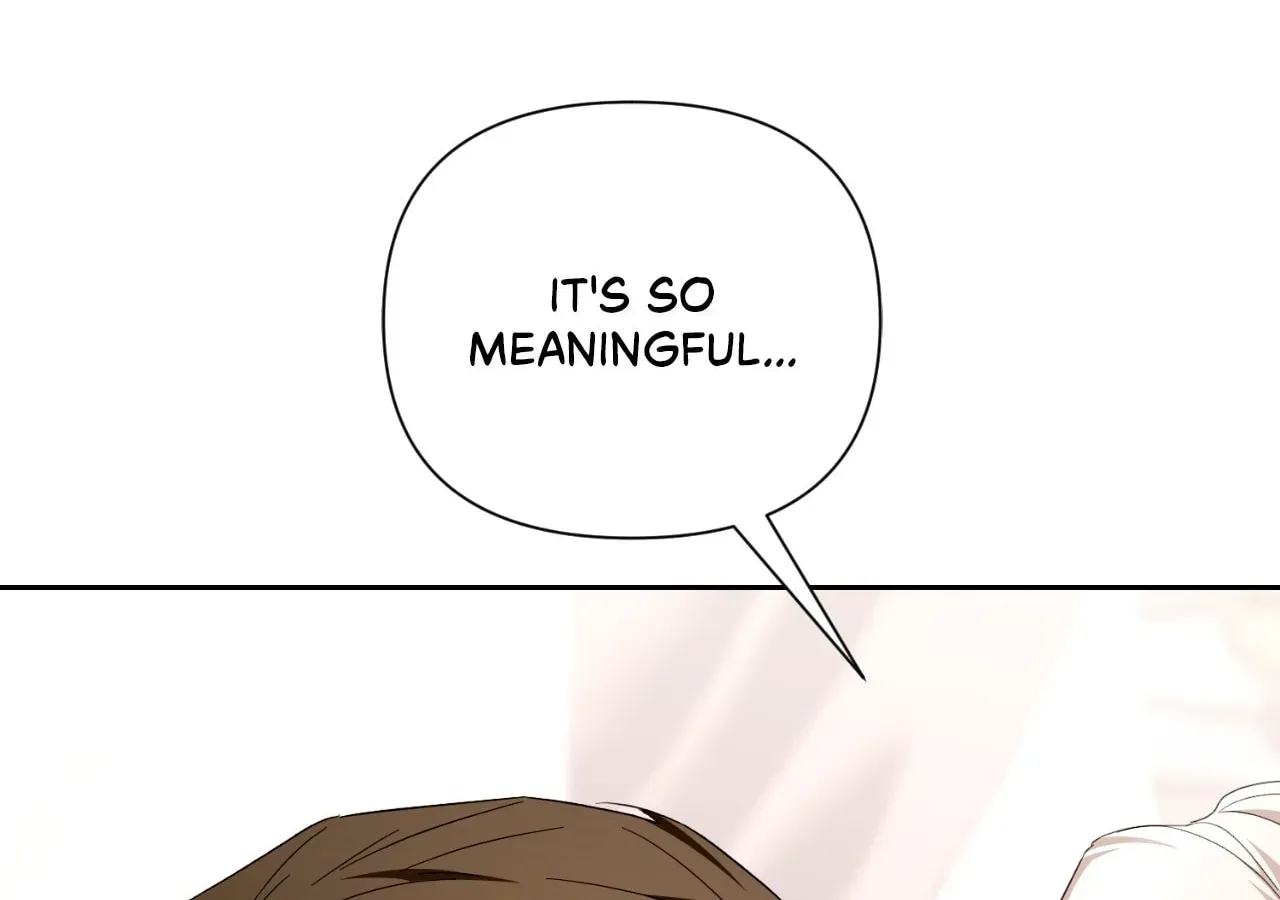 The Tutor's Secret Sessions Chapter 81 page 88 - 