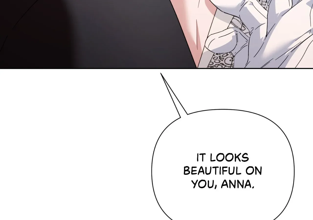 The Tutor's Secret Sessions Chapter 81 page 90 - 