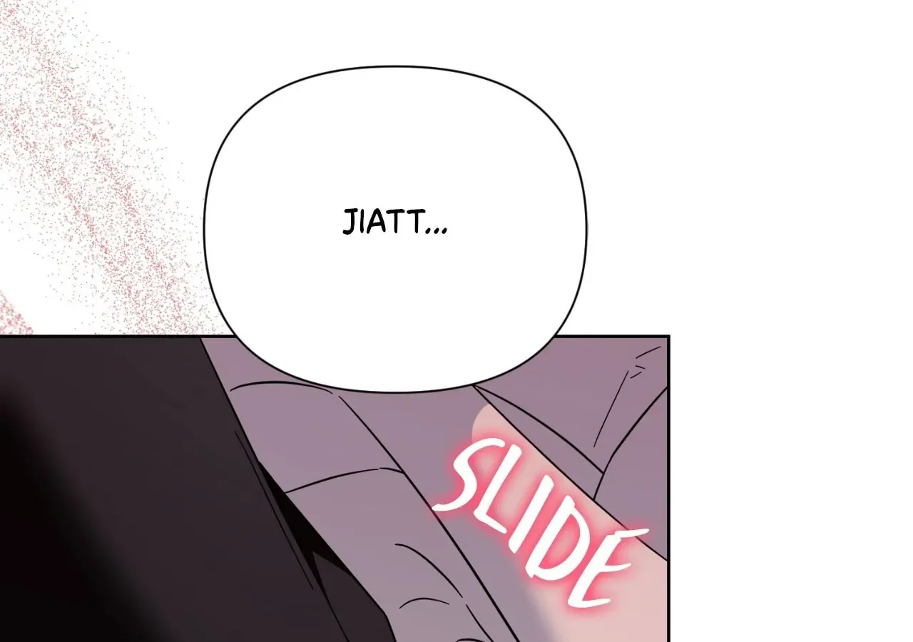 The Tutor's Secret Sessions Chapter 81 page 92 - 