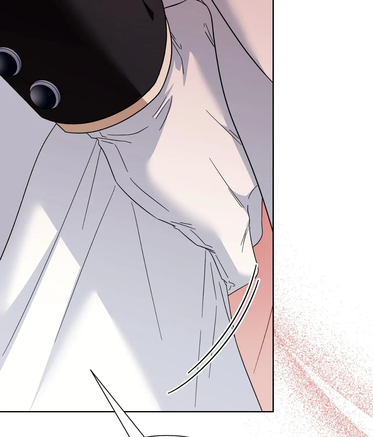 The Tutor's Secret Sessions Chapter 81 page 93 - 