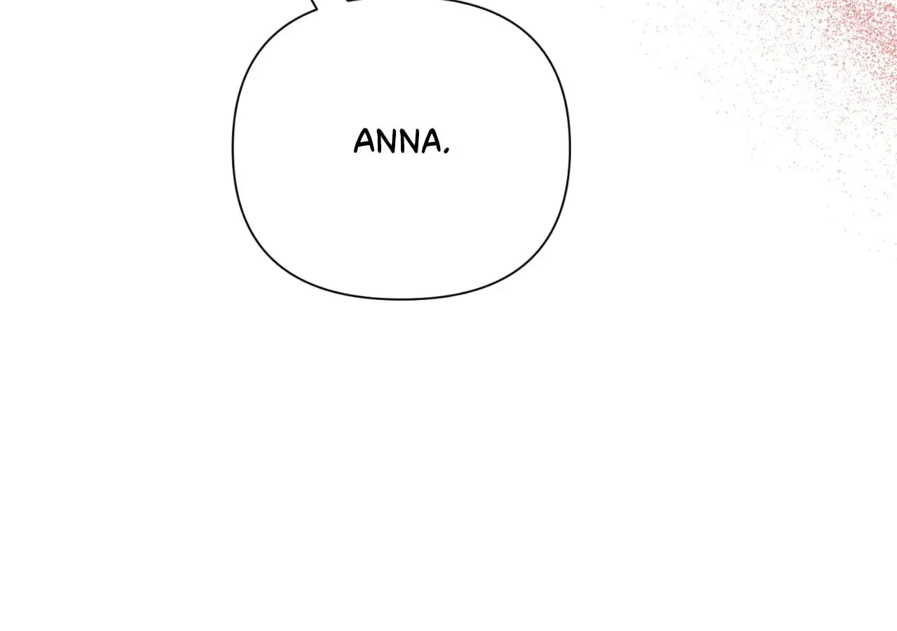 The Tutor's Secret Sessions Chapter 81 page 94 - 