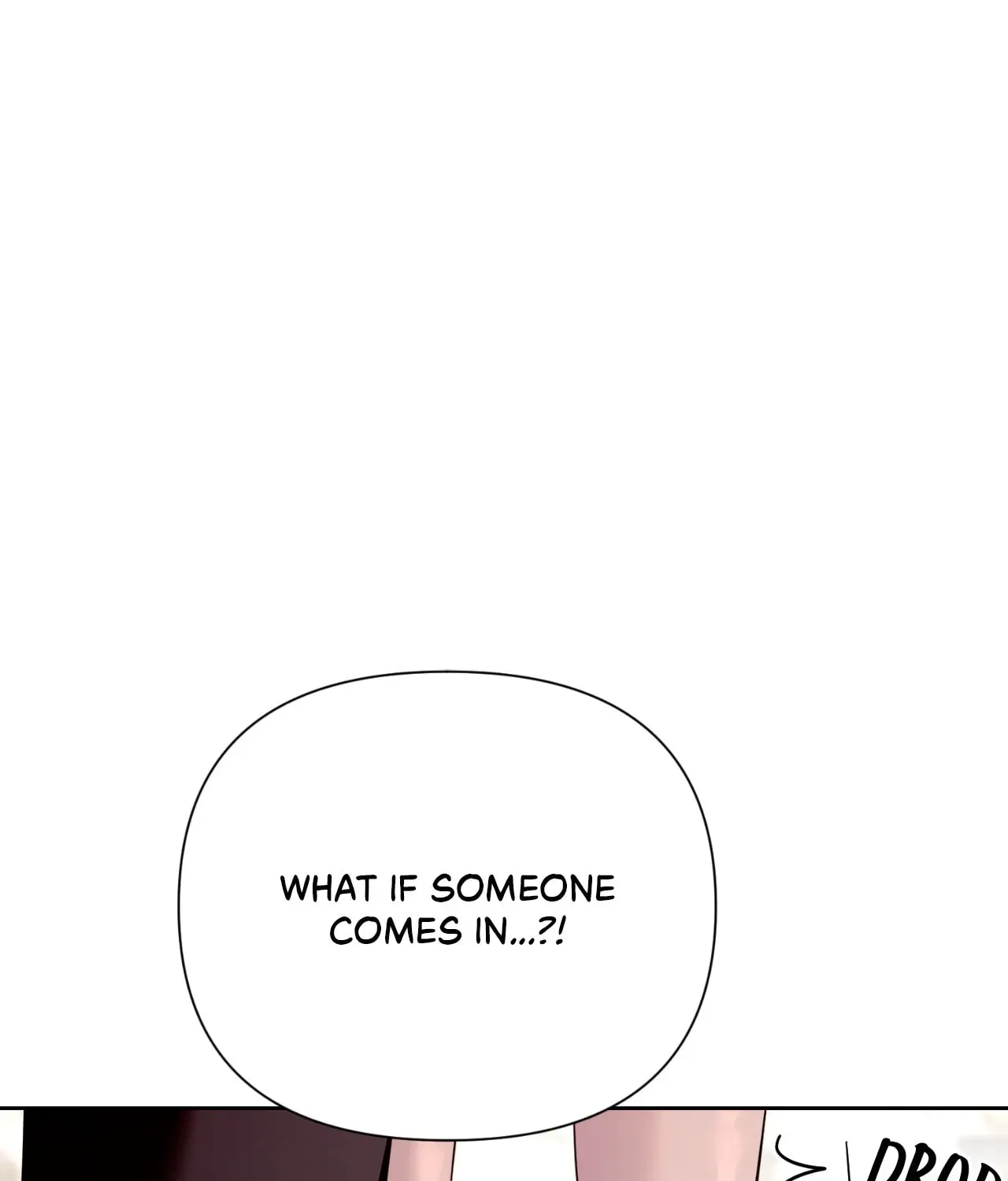 The Tutor's Secret Sessions Chapter 81 page 95 - 