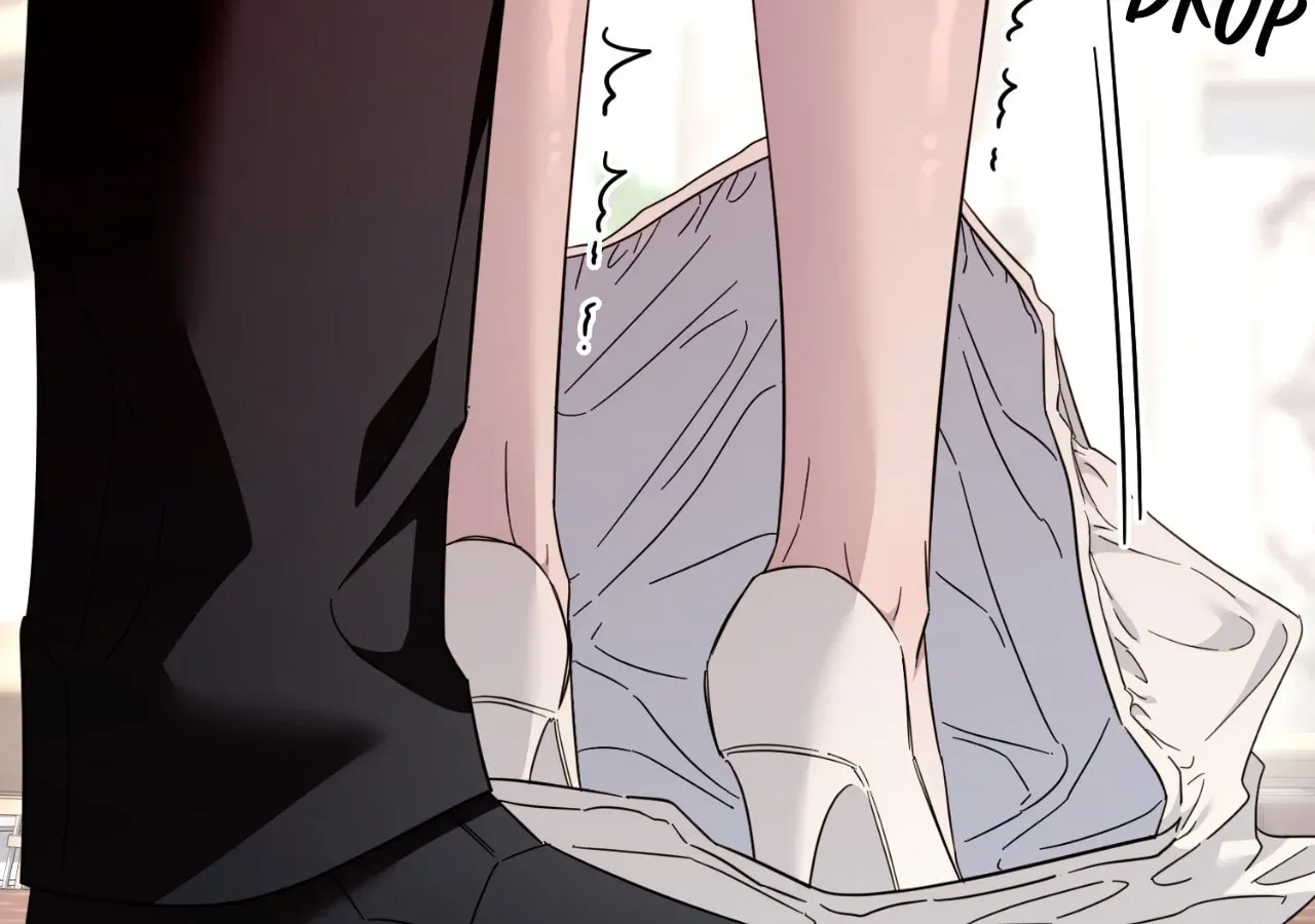The Tutor's Secret Sessions Chapter 81 page 96 - 