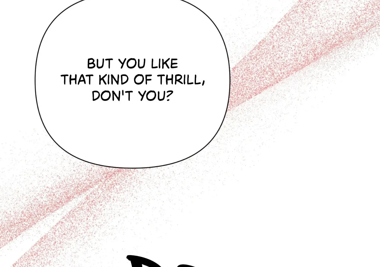 The Tutor's Secret Sessions Chapter 81 page 98 - 